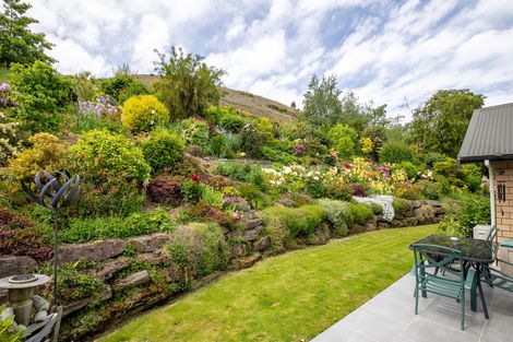 Photo of property in 5 Attfield Close, Clyde, 9330