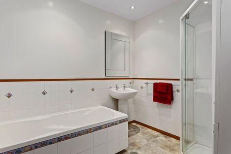 Photo of property in 260 Revells Road, Flaxton, Kaiapoi, 7691