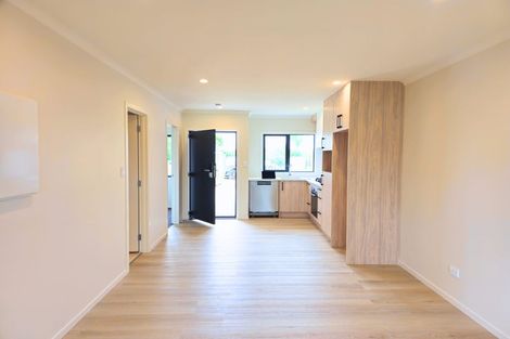 Photo of property in 1/5 Chevis Place, Pakuranga, Auckland, 2010