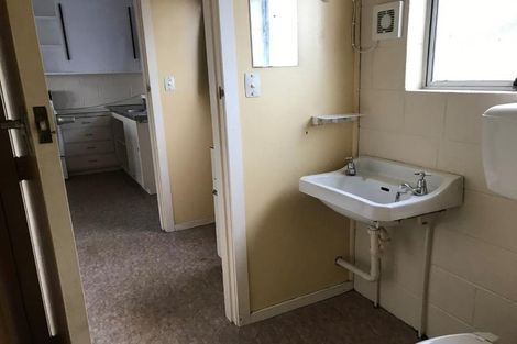 Photo of property in 6/23 Wye Street, Frankton, Hamilton, 3204