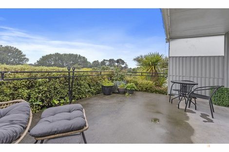 Photo of property in 12 Coulter Place, Geraldine, 7930