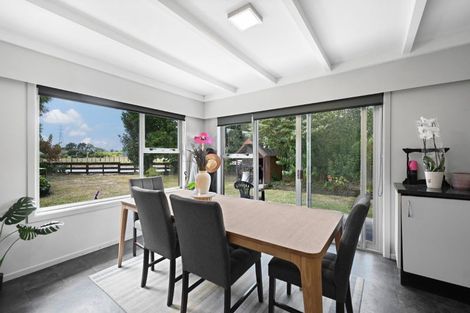 Photo of property in 5 East Ridge Grove, Newstead, Hamilton, 3286