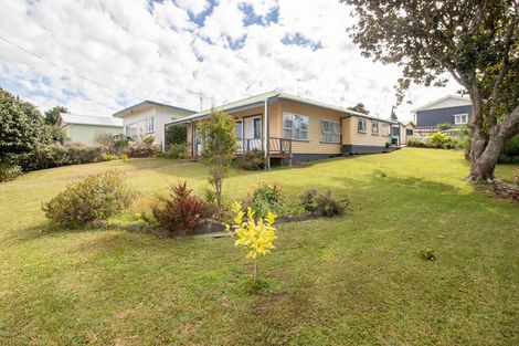 Photo of property in 24 Willoughby Street, Paeroa, 3600