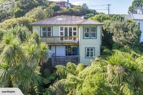 Photo of property in 19a Montgomery Avenue, Rothesay Bay, Auckland, 0630