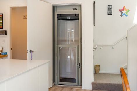 Photo of property in 21 Rodney Street, Waiwhetu, Lower Hutt, 5010