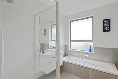 Photo of property in 56 Rossmore Terrace, Cashmere, Christchurch, 8022