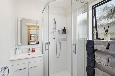 Photo of property in 16b Michael Road, Paraparaumu Beach, Paraparaumu, 5032