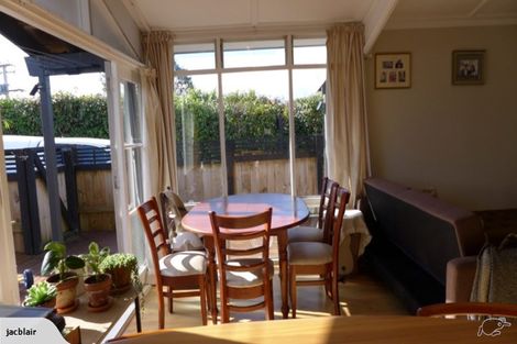 Photo of property in 64 Bays Road, Orere Point, Papakura, 2585