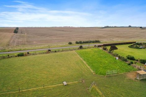 Photo of property in 57 Talbot Road, Salisbury, Timaru, 7971