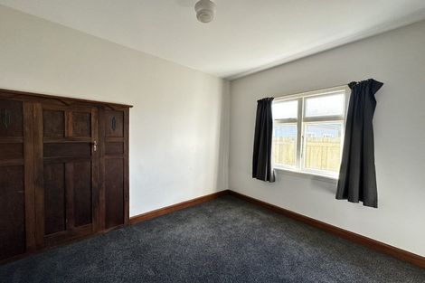 Photo of property in 51 Opawa Road, Waltham, Christchurch, 8023