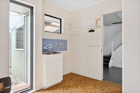 Photo of property in 155a Rutene Road, Kaiti, Gisborne, 4010