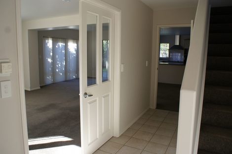 Photo of property in 132 Ilam Road, Ilam, Christchurch, 8041