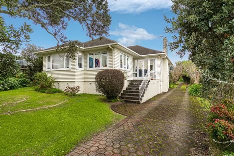 Photo of property in 22 Brandon Road, Glen Eden, Auckland, 0602