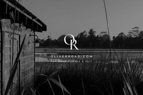 Photo of property in 266c Plummers Point Road, Whakamarama, 3172