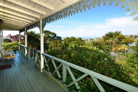 Photo of property in 11 Henderson Street, Mornington, Dunedin, 9011