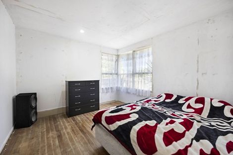 Photo of property in 53 Stonex Road, Papatoetoe, Auckland, 2025