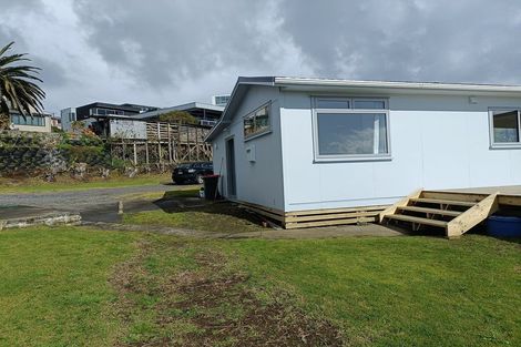 Photo of property in 11b Catherine Crescent, Whitianga, 3510