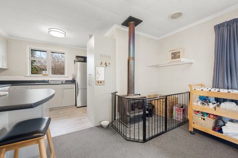 Photo of property in 105 Robertson Street, Gore, 9710