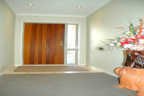 Photo of property in 24 Morris Road, Amberley, 7410