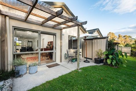 Photo of property in 27/41 Manchester Way, Judea, Tauranga, 3110