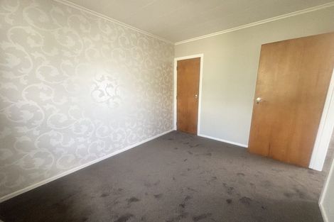 Photo of property in 1240b Fergusson Drive, Brown Owl, Upper Hutt, 5018