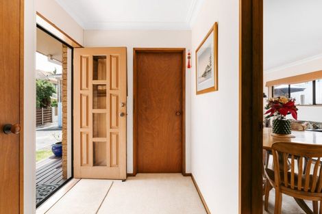 Photo of property in 3b Sutherland Avenue, Mount Maunganui, 3116