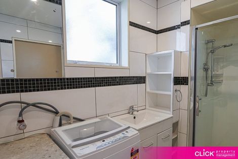 Photo of property in 12 Normanby Street, Saint Kilda, Dunedin, 9012