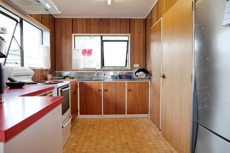 Photo of property in 80 Michael Road, Paraparaumu Beach, Paraparaumu, 5032