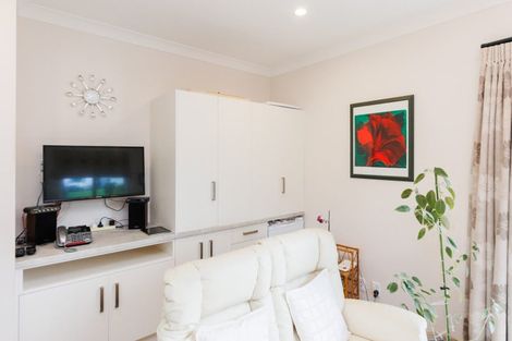 Photo of property in 249a Watershed Road, Bunnythorpe, Palmerston North, 4470