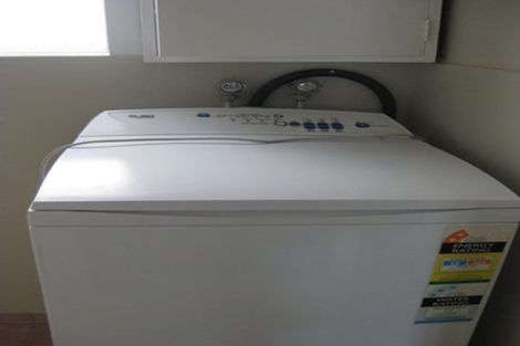 Photo of property in 3/23 Hall Street, Newtown, Wellington, 6021