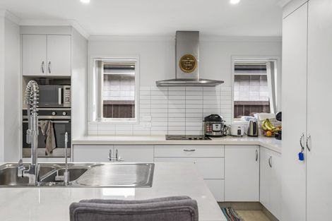 Photo of property in 11 Hapu Avenue, Baverstock, Hamilton, 3200