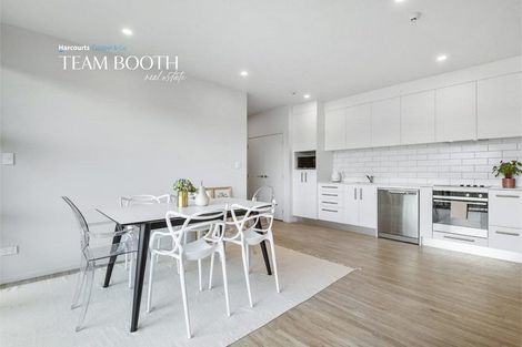 Photo of property in 102/165 Lake Road, Northcote, Auckland, 0627