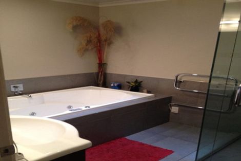 Photo of property in 38 Hope Avenue, Lake Hayes, Queenstown, 9304