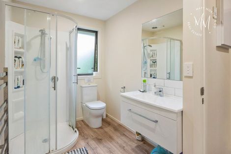 Photo of property in 23a Fea Street, Dalmore, Dunedin, 9010