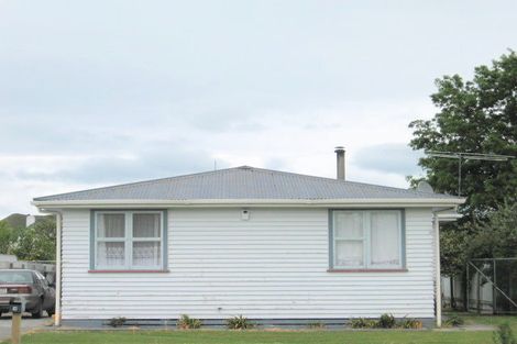 Photo of property in 18 Dalton Street, Outer Kaiti, Gisborne, 4010