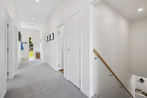 Photo of property in 34 Gamma Street, Belleknowes, Dunedin, 9011