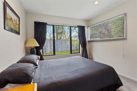 Photo of property in 21b Panckhurst Drive, Woodend, 7610