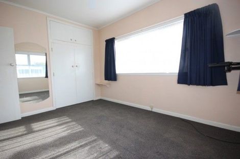 Photo of property in 18 Russell Road, Huntly, 3700