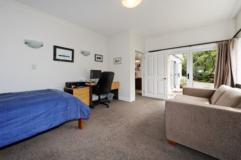 Photo of property in 56b Pleasant Road, Glen Eden, Auckland, 0602