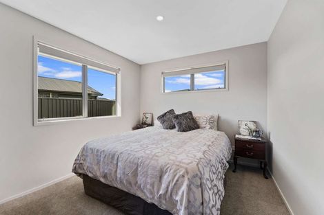 Photo of property in 9 Electric Place, Cromwell, 9310