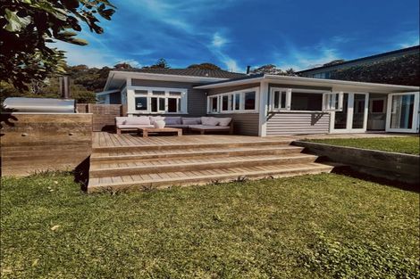 Photo of property in 27a Goldsmith Road, Hospital Hill, Napier, 4110