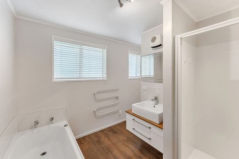 Photo of property in 1/19 Glenwood Avenue, Highfield, Timaru, 7910