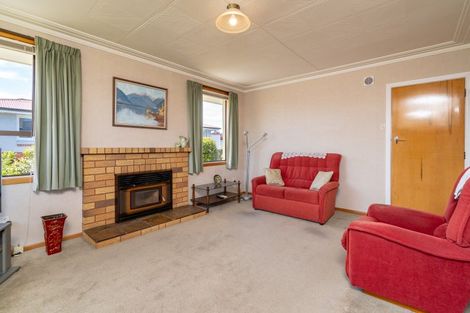 Photo of property in 15 Goodall Street, Mosgiel, 9024