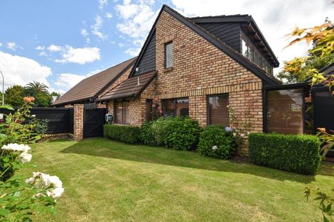 Photo of property in 73a Ranolf Street, Victoria, Rotorua, 3010