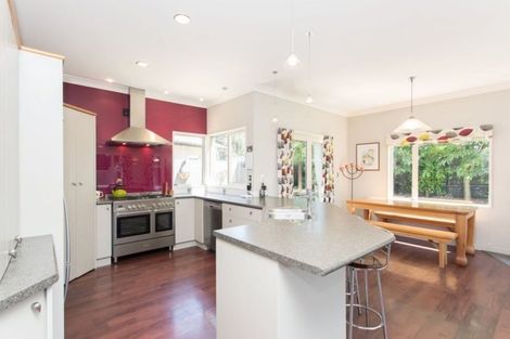 Photo of property in 3 Pinoak Lane, Prebbleton, 7604