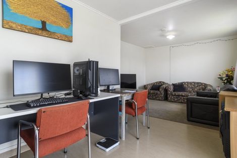 Photo of property in 53a Queen Road, Bellevue, Tauranga, 3110