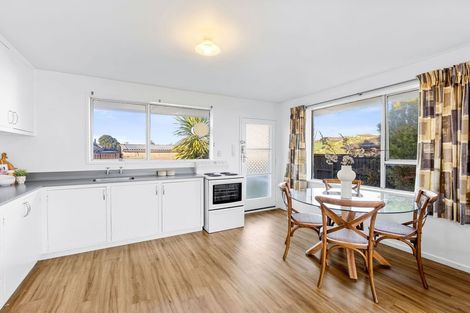 Photo of property in 3/54 Devon Street, Sydenham, Christchurch, 8023
