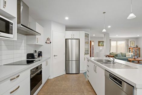 Photo of property in 4 Aspen Street, Rangiora, 7400