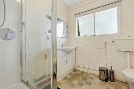 Photo of property in 8/246 Stanmore Road, Richmond, Christchurch, 8013