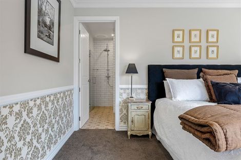 Photo of property in 31 Silverstream Boulevard, Kaiapoi, 7630